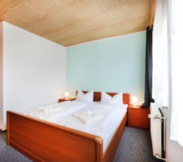 Hotel "Zum Einsiedler" Deutschneudorf Dış mekan fotoğraf